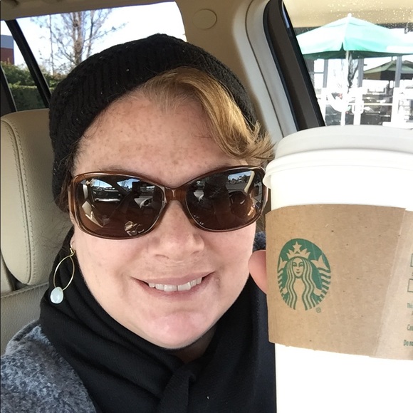 Meet your Posher, Deanne - Picture 7 of 7